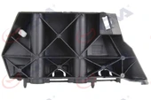 GVA 9103119 ÖN TAMPON BRAKETİ SOL SEAT LEON 2013-2016 5F0807049 - 1