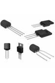Universal TDA 2690A - 1