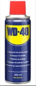 WD-40 PAS SÖKÜCÜ ve YAĞLAYICI thumbnail 1