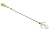 Pirinç Çapalı Kerata Çekecek 4315 - 1