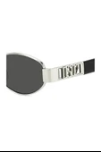 DSQUARED2 D2 0155/S COL 010IR 53-21-145 UNİSEX GÜNEŞ GÖZLÜĞÜ thumbnail 4