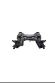 MOTOR TRAVERSI - 9807026580 - 1