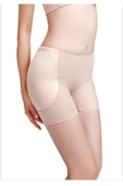 YENİ İNCİ CURVY HIPS BASEN GENİŞLETİCİ KUM SAATİ KÜLOT - 6