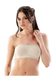 YENİ İNCİ S221 STRAPLEZ BANDEO - 4