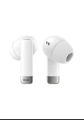 Baseus Bowie E9 TWS Kulak İçi Bluetooth Kulaklık Beyaz - TEŞHİR thumbnail 2
