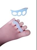 İleri derecede çekiç parmak yastığı NRD 10-402 thumbnail 1