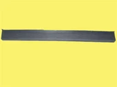 GVA 9550224 ARKA TAMPON ORTA PARÇASI DUCATO-BOXER-JUMPER 06 > 131089-131070 735423238-7410.AL - 1