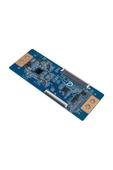 FAYMEM GLOBAL Weko BD-25005 T-CON Board 6870C-0442 Sony Televizyonlar İçin - 2