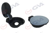 GVA 9120820 BENZİN DEPO KAPAGI VW PASSAT 2011-2014 3AE809857 - 1