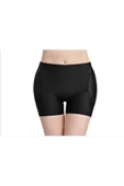 YENİ İNCİ CURVY HIPS BASEN GENİŞLETİCİ KUM SAATİ KÜLOT - 3