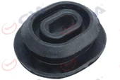 GVA 9140180 RADYATÖR BAĞLANTI TAKOZU ALT CADDY-GOLF5 -JETTA 1K0121367F - 1