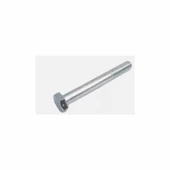 CİVATA M10X1.25X90 15971621 thumbnail 1