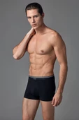 EROS 008 Erkek 2li Compact Boxer 008 - 1