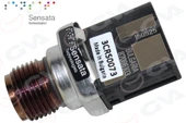 GVA 5375052 MAZOT BASINÇ MÜŞÜRÜ GOLF VII-A3-LEON-OCTAVIA 1.6-2.0TDI 12 > A4 2.0TDI 13-16 04L906054 - 1