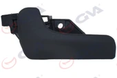 GVA 8627115 İÇ AÇMA KOLU ÖN SOL GRİ DESENLİ BOXER-JUMPER-DUCATO 07- 735423532 - 1