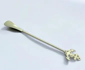 Pirinç Çapalı Kerata Çekecek 11846 - 1