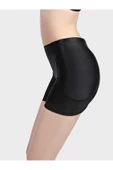 YENİ İNCİ CURVY HIPS BASEN GENİŞLETİCİ KUM SAATİ KÜLOT - 4