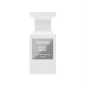 Tom Ford Soleil Neige Edp 50 ML Unisex Parfüm - 1
