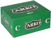 Arko Classic Yağlı Krem 20 Cc 12 Li Paket - 1