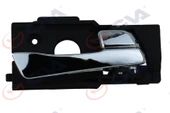 GVA 8691114 İÇ AÇMA KOLU ÖN SAĞ KROM ACCENT BLUE 10-18 826201R010CR - 1