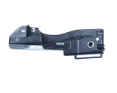 Ön Cam Izgarası Sol Taraf Dacia Dokker Lodgy 668678972R MAİS - 1