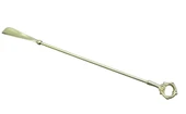 Pirinç Kerata Çekecek 6240 - 1