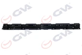 GVA 9104948 MARŞPİYEL BRAKETİ ÖN İÇ R BMW F10 LCİ 51777184778 - 1