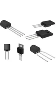 Universal UPC 324C - 1