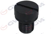 GVA 9104978 RADYATOR HAVA TAPASI CELIK TUM SERILER BMW 11537793373 - 1