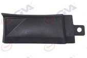 GVA 9103682 ARKA TAMPON UC PLASTIGI SAG MERCEDES SPRINTER B906 06>18 A9068802771 - 1