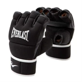 Everlast Core Kickboxing Gloves Siyah S/M Kickboks Eldiveni P00002933 thumbnail 1