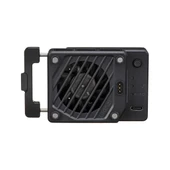 Ulanzi CU01 Termostatik Kontrollü Yarı Iletken Kamera Soğutucu - 4