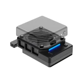 Ulanzi CU01 Termostatik Kontrollü Yarı Iletken Kamera Soğutucu - 3