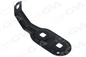 GVA 9105387 ÇAMURLUK BAĞLANTI BRAKETİ SAC ON IC SOL BMW F10 LCİ 41357207207 - 1