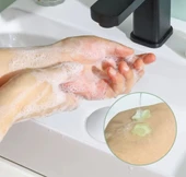 Sihirli Sabun 3 Adet thumbnail 3