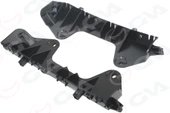 GVA 9514112 ARKA TAMPON BRAKETİ TK CLIO 5 850427699R - 1