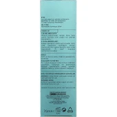 Loreal Paris Nem Terapisi Aloe Vera Suyu Normalden Karmaya Ciltler Için Su Bazlı Günlük Bakım thumbnail 4