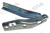 GVA 8343250 MOTOR KAPUT MENTEŞESİ SAĞ P206-P206 T3E 01 > 7913.32 - 1