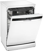 Siemens SN23IW62MT 6 Programlı 14 Kişilik Bulaşık Makinesi thumbnail 1