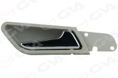 GVA 9105152 IC ACMA KOLU ON SAG KOMPLE GRI MERCEDES W169 W245 A1697601061 - 1