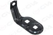 GVA 9105392 ÇAMURLUK BAĞLANTI BRAKETİ SAC ON IC SOL BMW F10 LCİ 41357207205 - 1