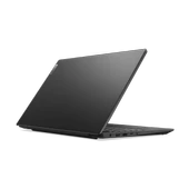LENOVO V15 83A100QRTR i7-13620H 16GB 1TB SSD 15.6" FDOS - 4