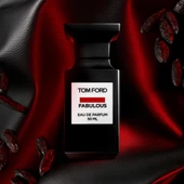 Tom Ford Fabulous Edp 50 Ml Unisex Parfüm - 2