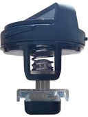 Voit Express Coffee Termos 510ml Gri thumbnail 3