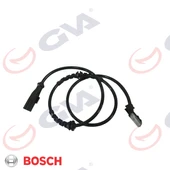 GVA 5311280 ABS KABLOSU ARKA SAĞ-SOL RENAULT FLUENCE 09> MEGANE III 09> SC NIC III 09> 479006271R-479000010R - 1