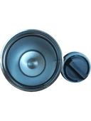 Voit Express Coffee Termos 510ml Gri thumbnail 2