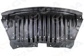 GVA 9105075 TAMPON ALT MUHAFAZA AMG MERCEDES E-CLASS W213 16> A2135200900 - 1