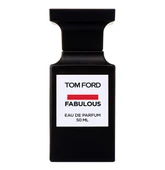 Tom Ford Fabulous Edp 50 Ml Unisex Parfüm - 1