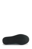 Reebok Edgewood Erkek Ayakkabi - Mavi - 4