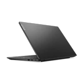 LENOVO V15 83A100QRTR i7-13620H 16GB 1TB SSD 15.6" FDOS - 5